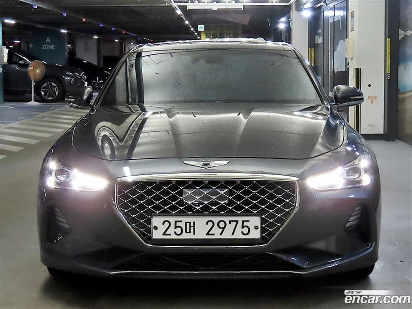 G70 Genesis 2018.9-OUTER-003