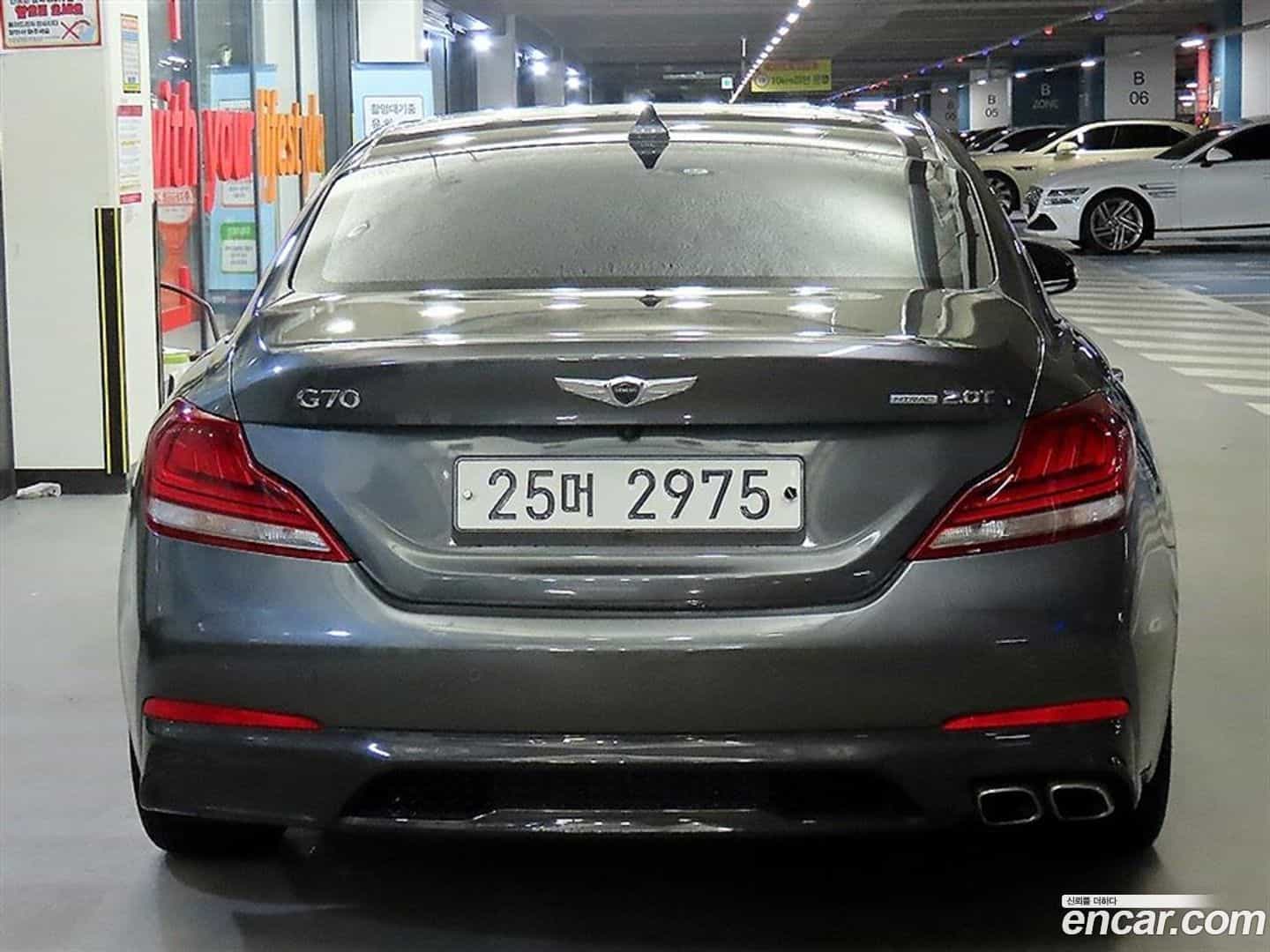 G70 Genesis 2018.9-OUTER-004