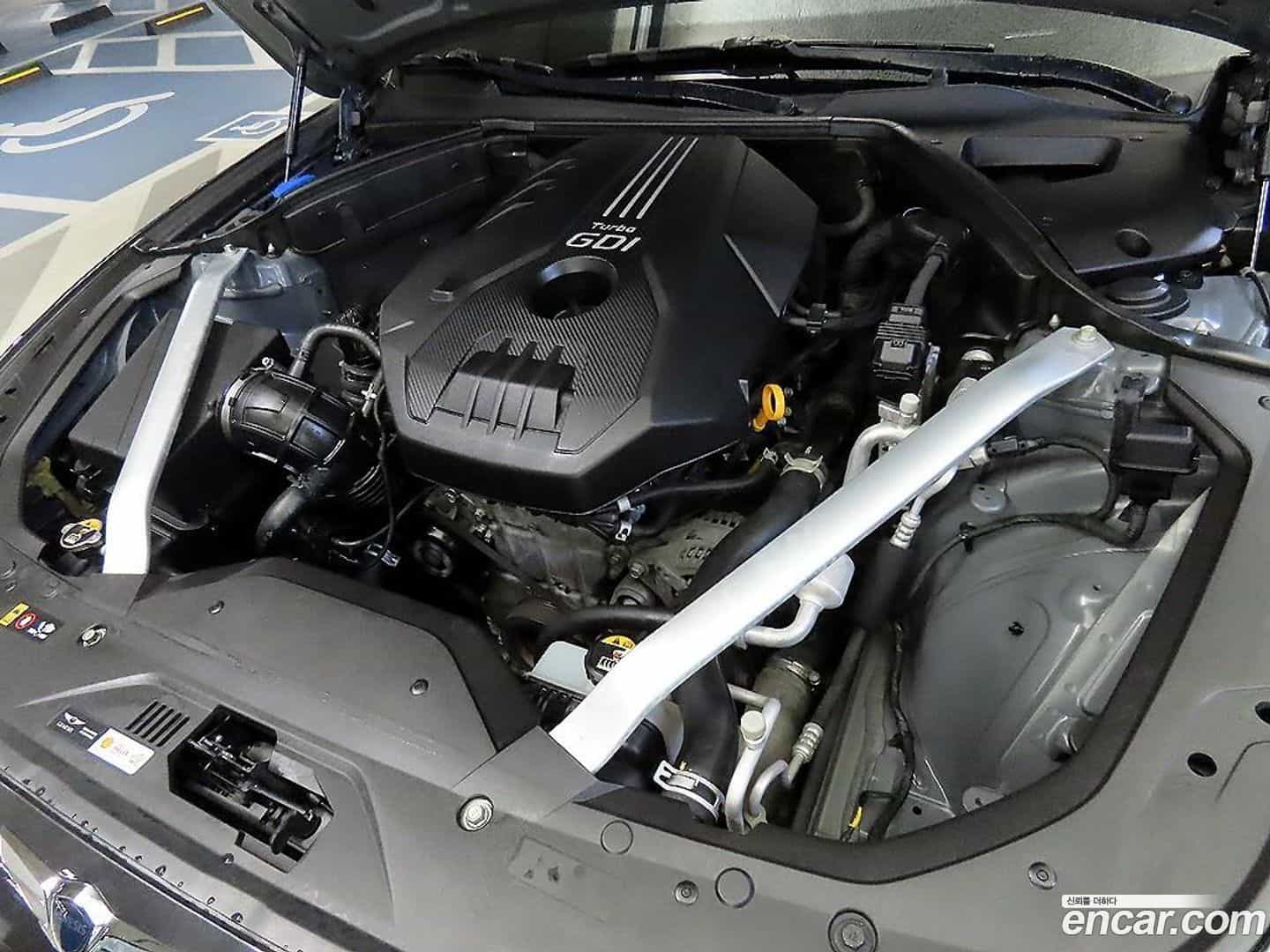 G70 Genesis 2018.9-OUTER-006
