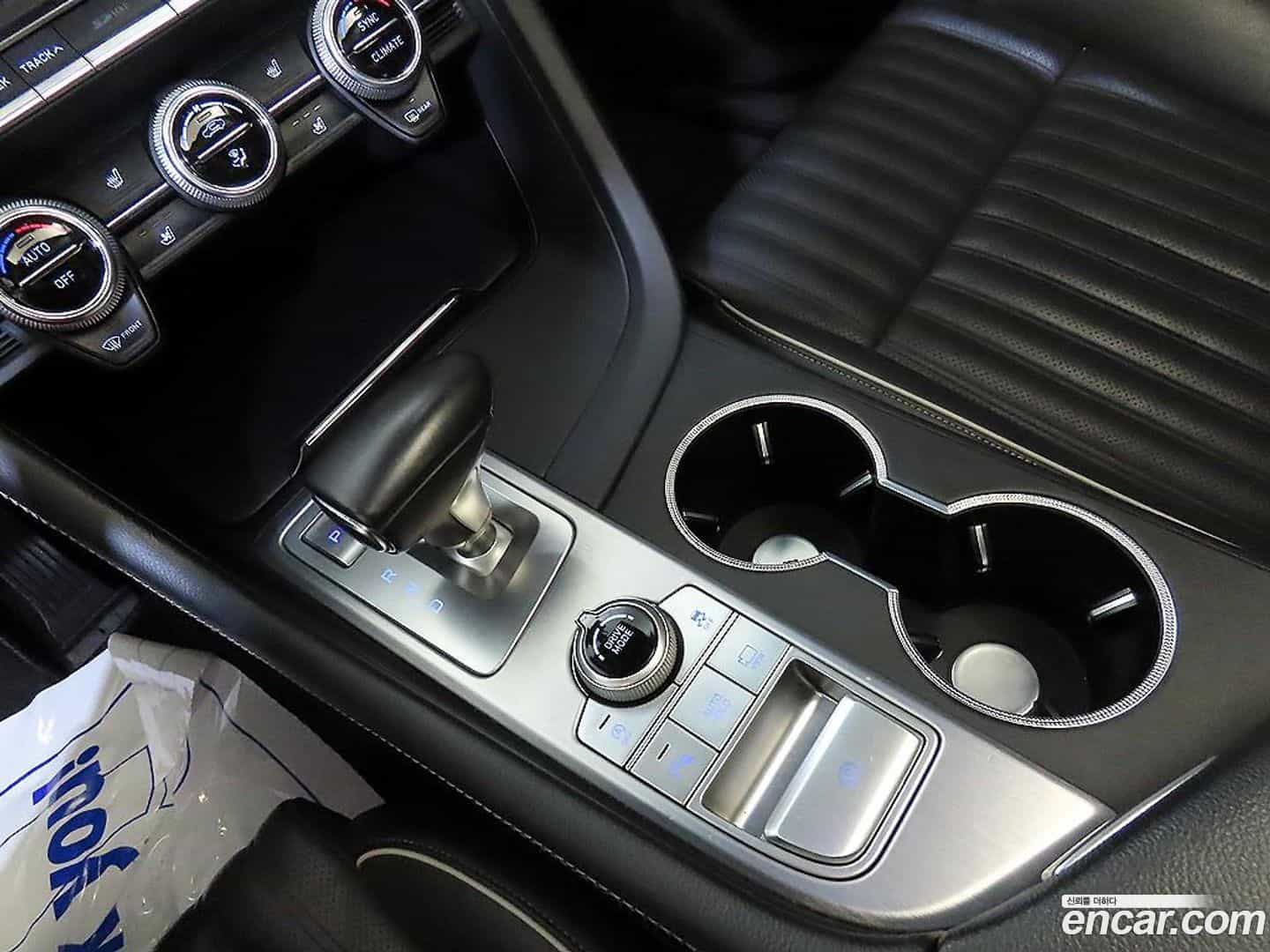 G70 Genesis 2018.9-INNER-009