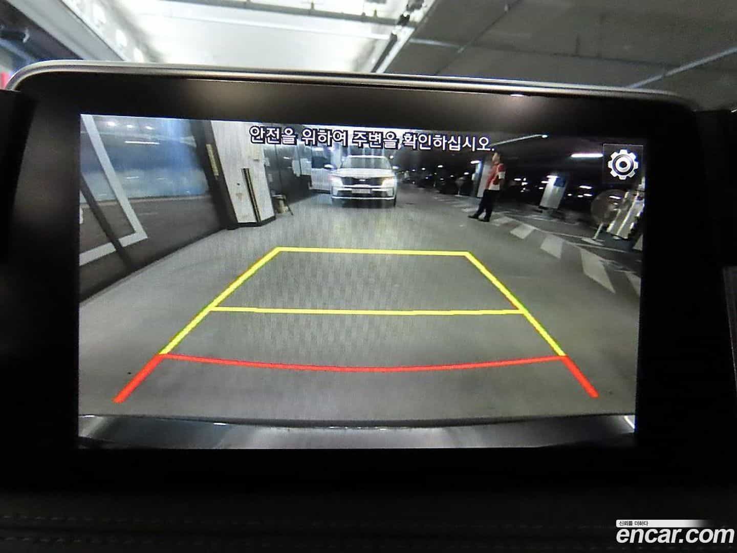 G70 Genesis 2018.9-OPTION-019