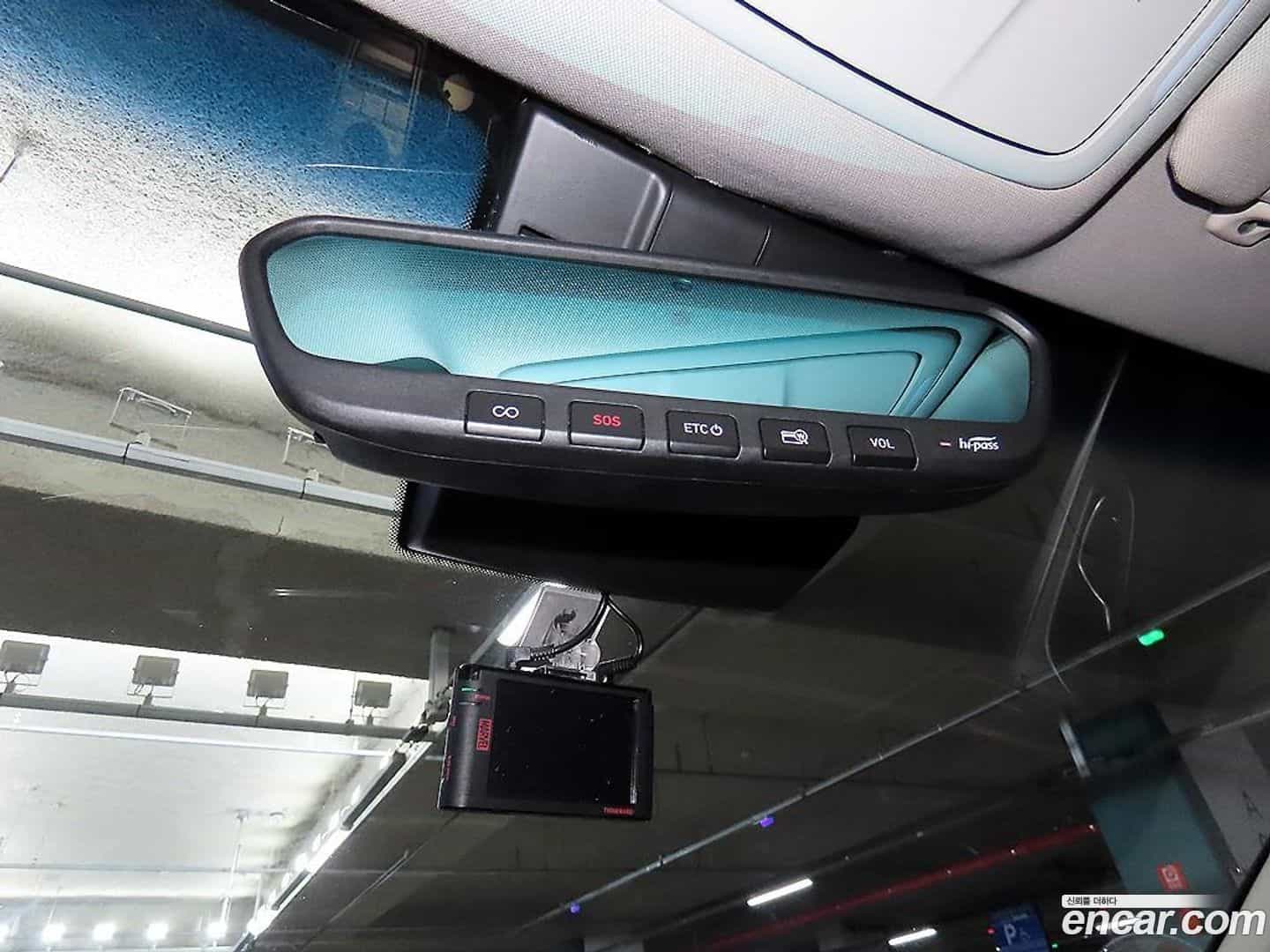 G70 Genesis 2018.9-OPTION-020
