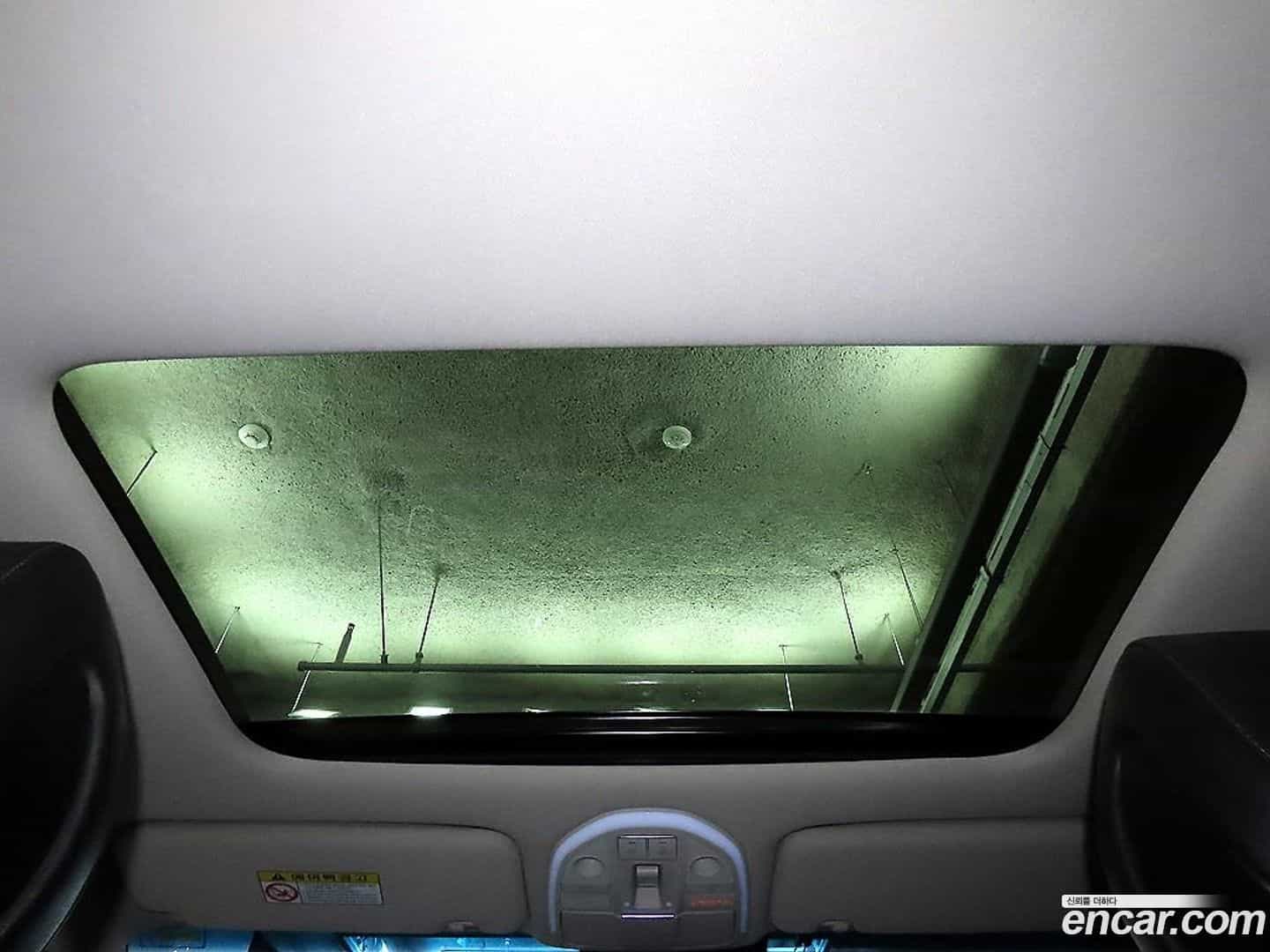 G70 Genesis 2018.9-OPTION-022