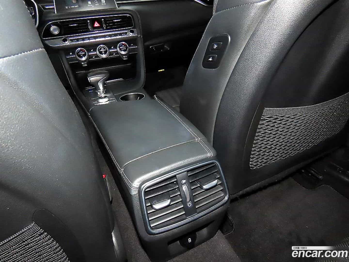 G70 Genesis 2018.9-OPTION-023