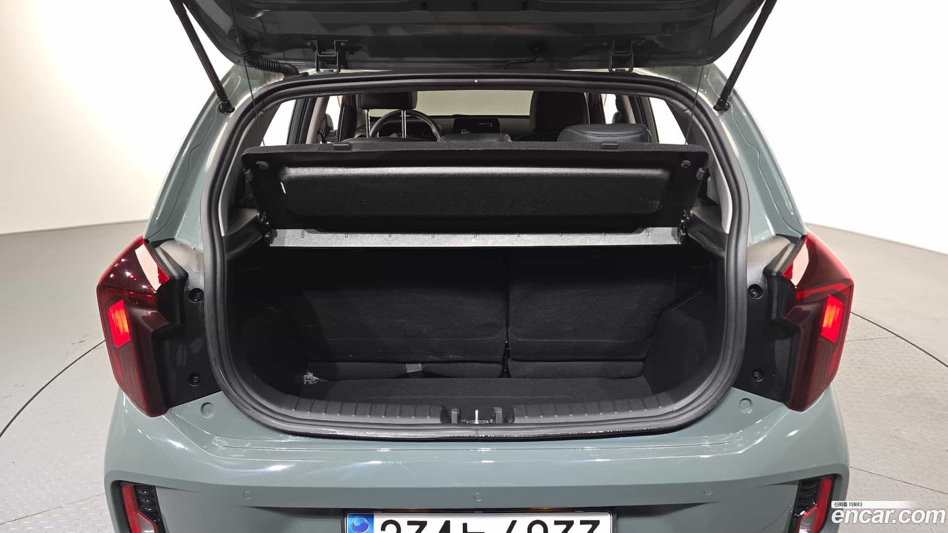 morning Kia 2023.8-OPTION-021