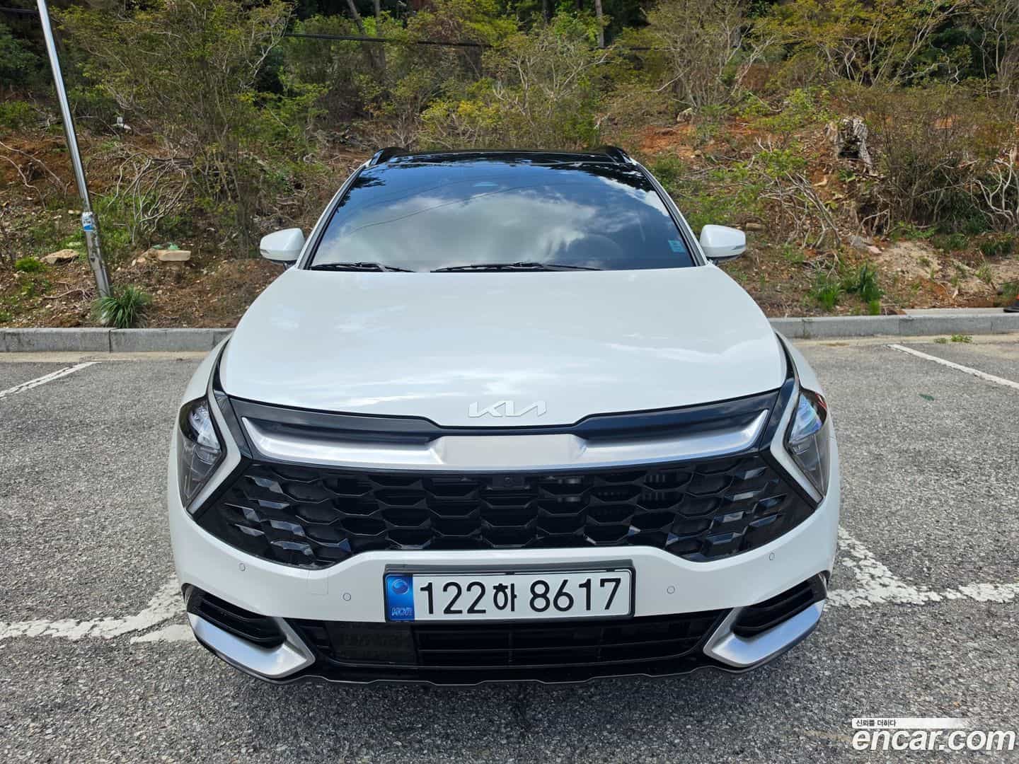 Sportage Kia 2021.11-OUTER-001