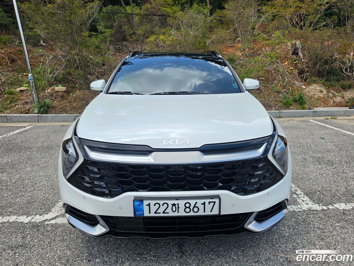Main__Slider__Photo:Sportage Kia 2021.11-0