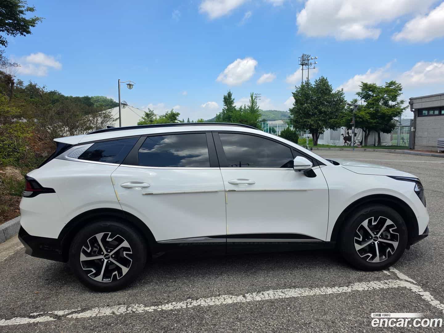 Sportage Kia 2021.11-OUTER-002