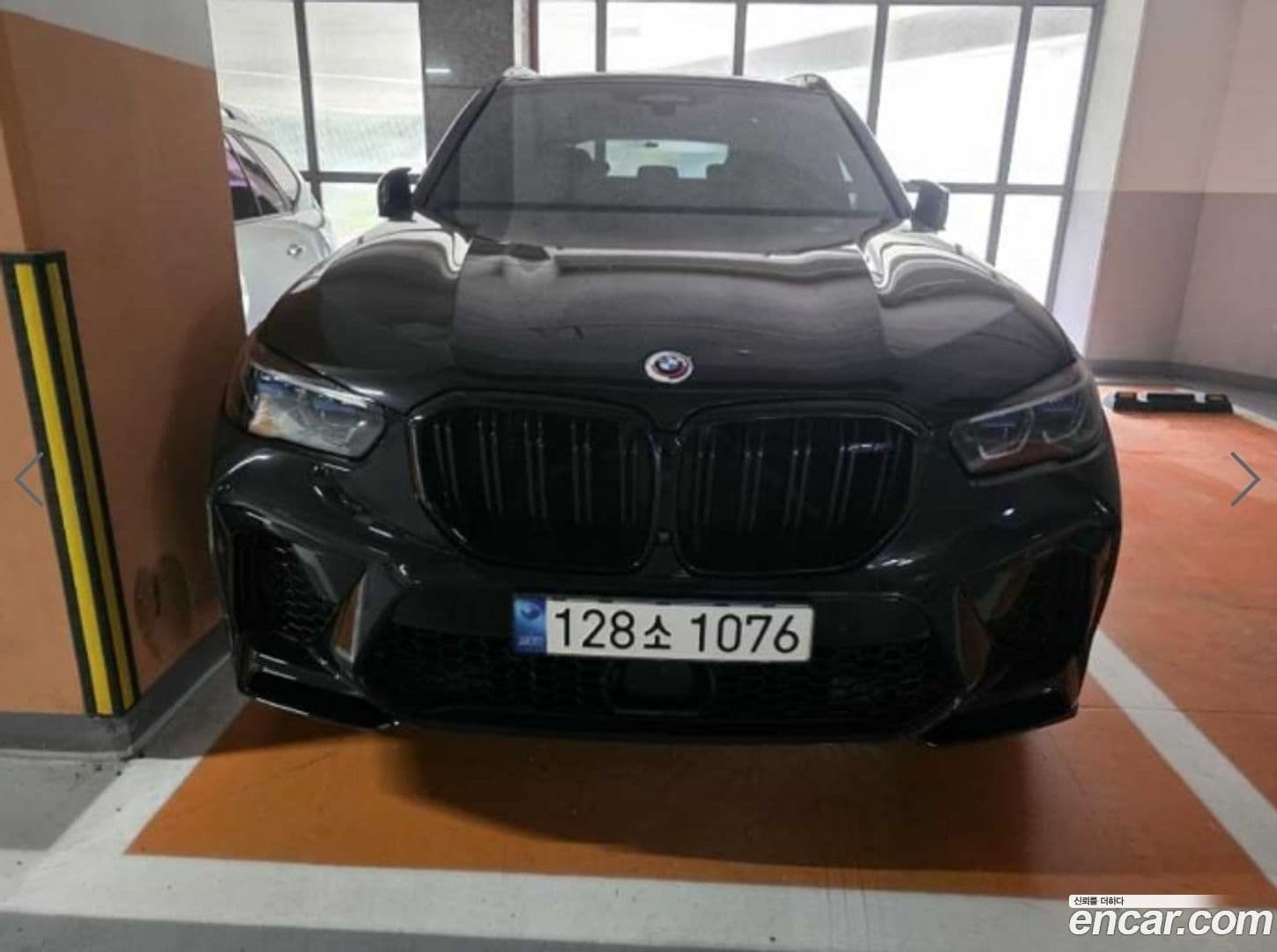Main__Slider__Photo:X5M BMW 2023.5-0