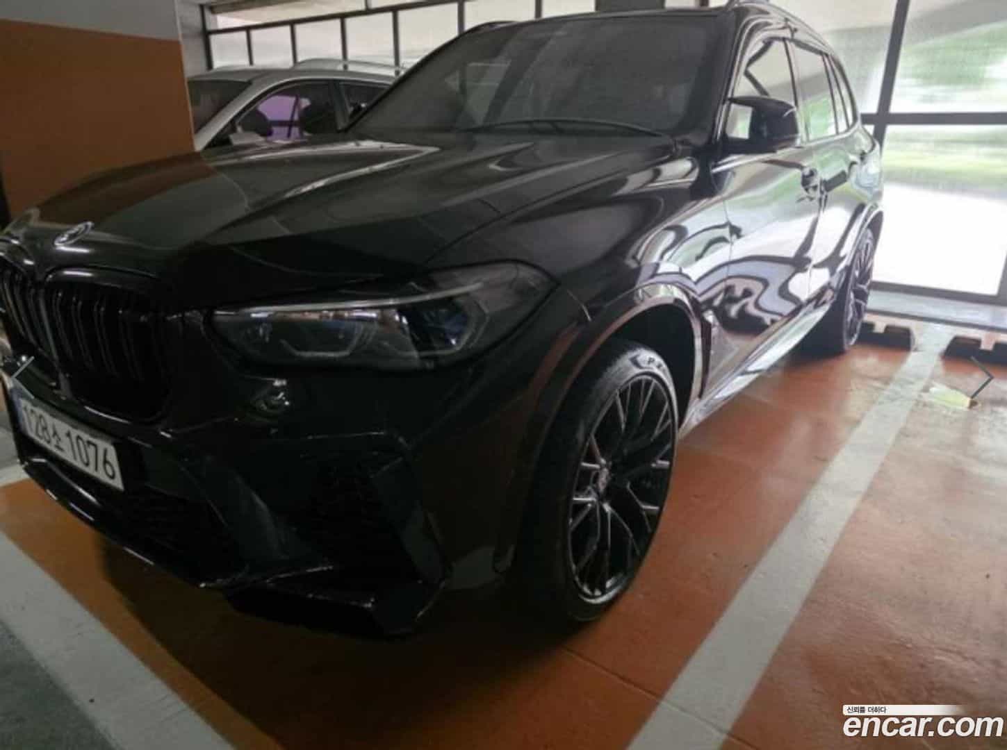 X5M BMW 2023.5-OUTER-003