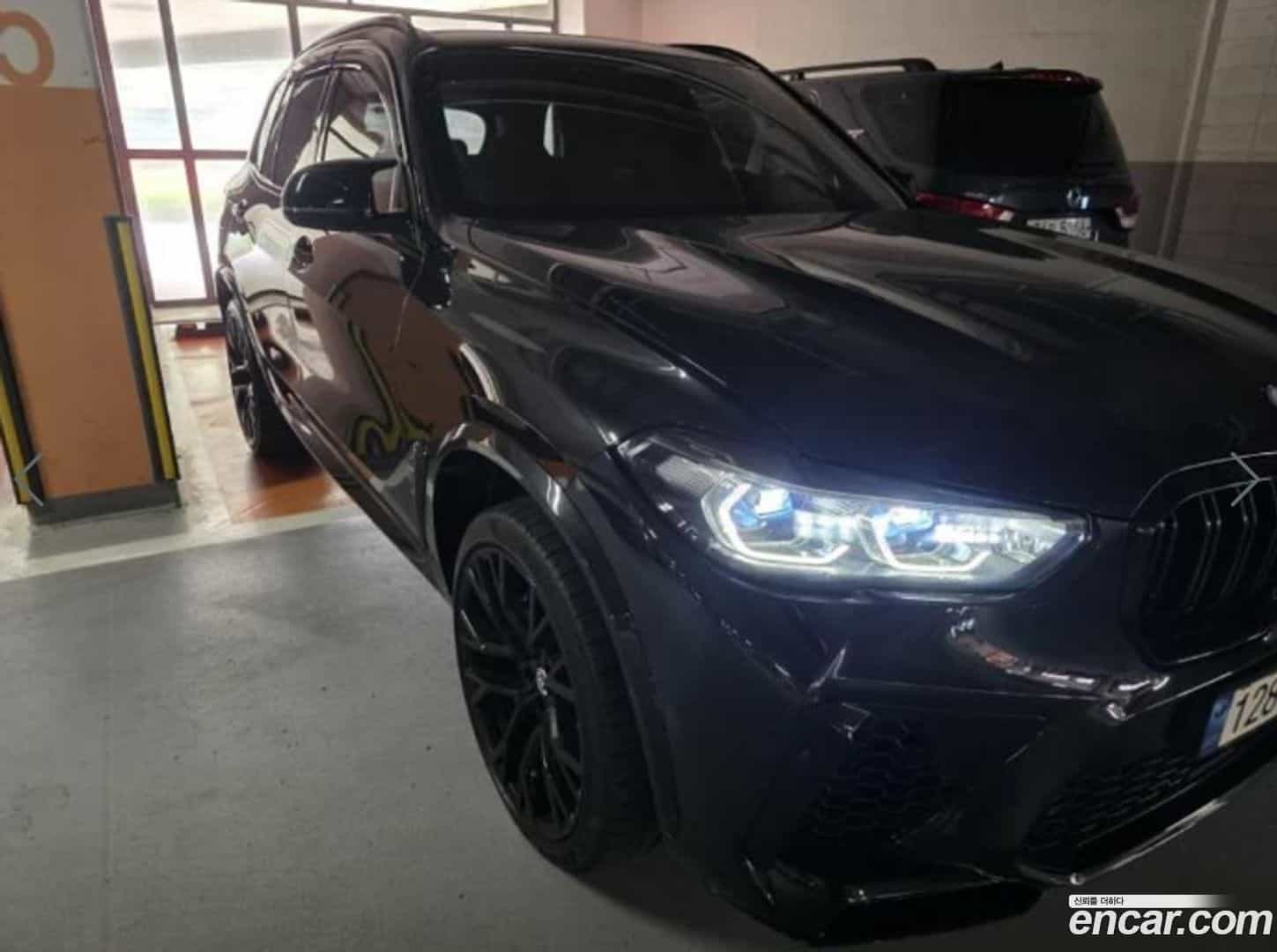 X5M BMW 2023.5-OUTER-004