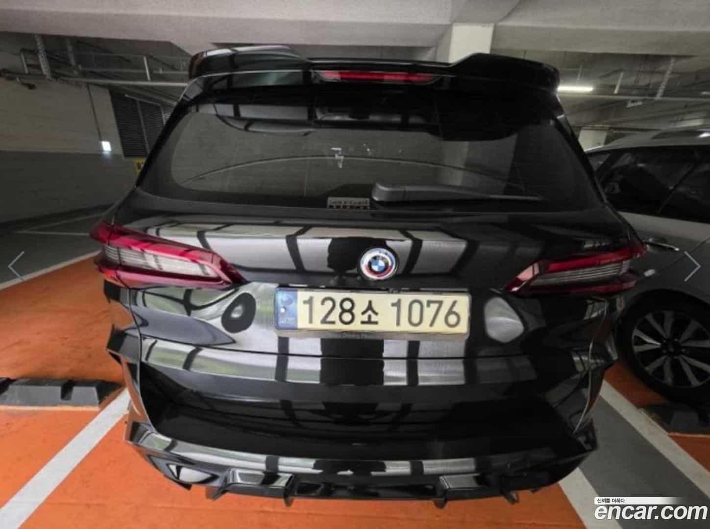 X5M BMW 2023.5-OUTER-005