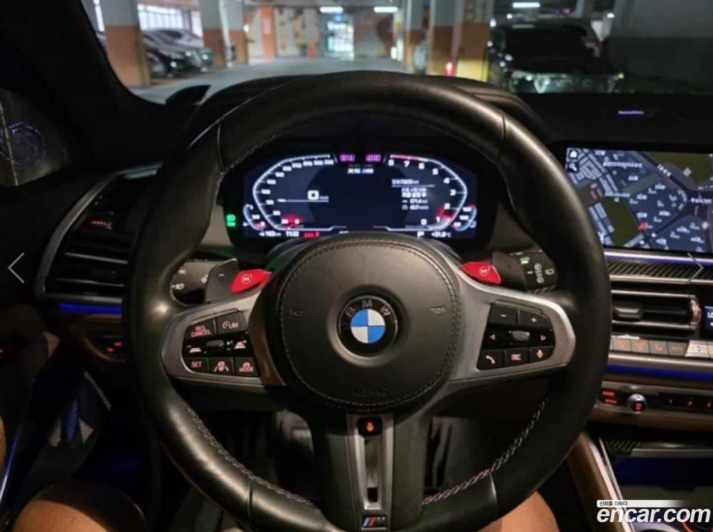 X5M BMW 2023.5-OPTION-016