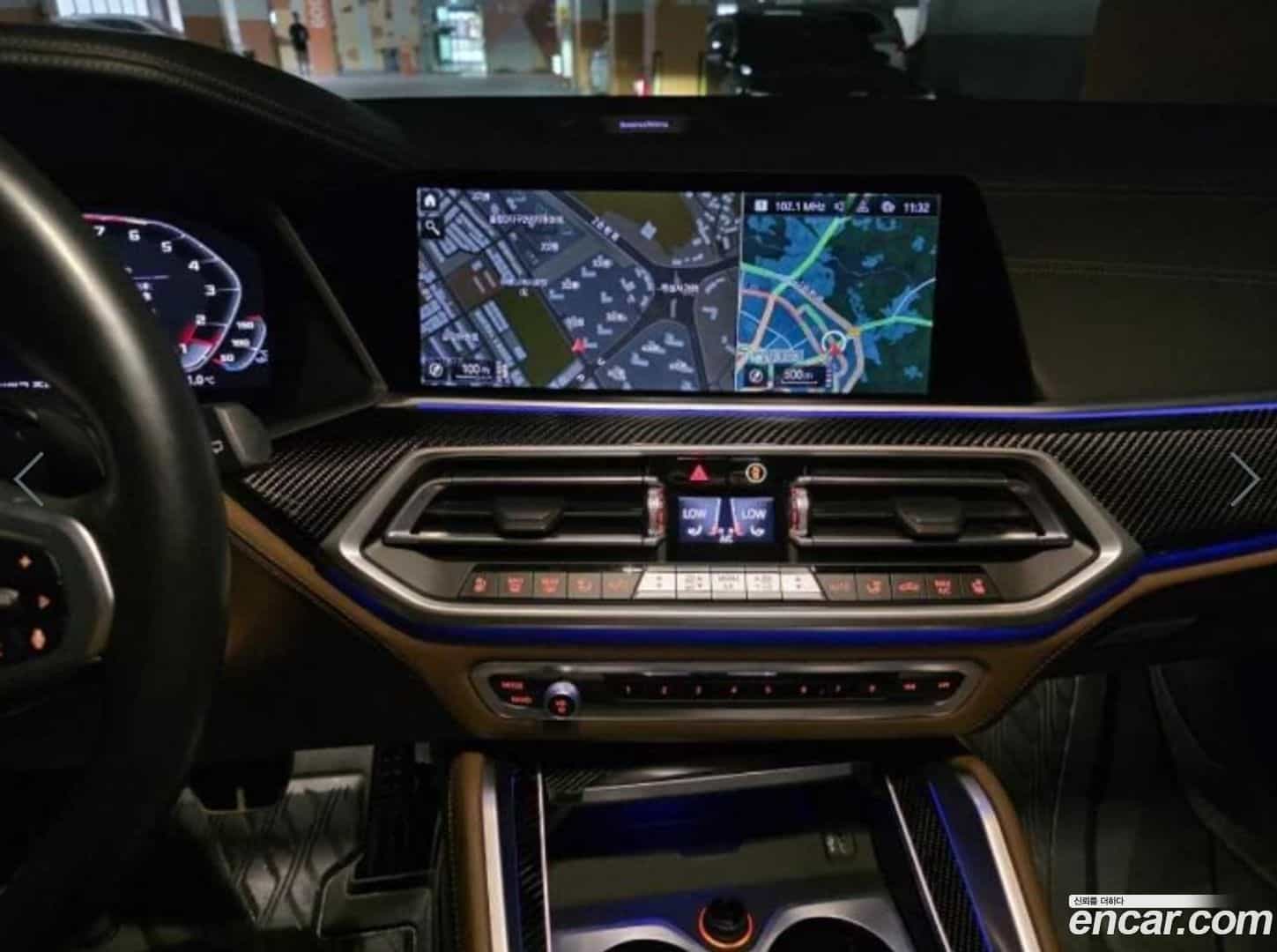X5M BMW 2023.5-OPTION-018