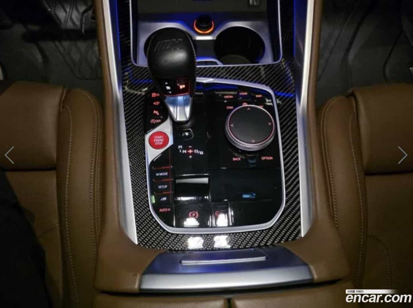 X5M BMW 2023.5-OPTION-019