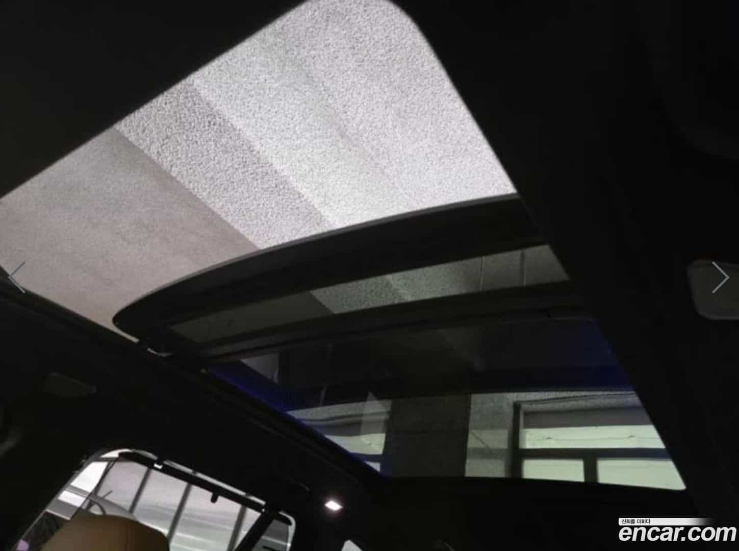 X5M BMW 2023.5-OPTION-021
