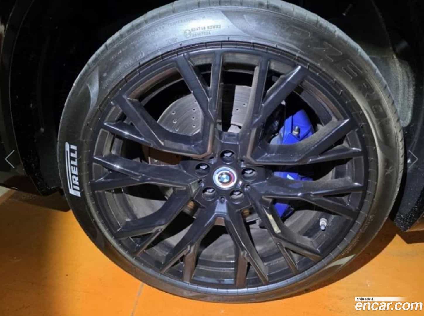X5M BMW 2023.5-OPTION-022