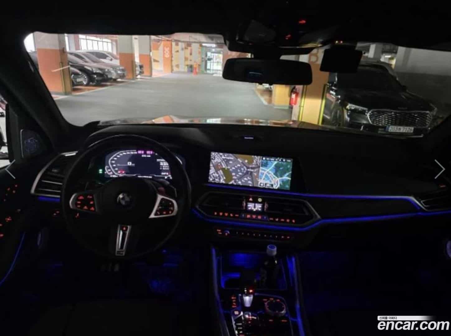 X5M BMW 2023.5-OPTION-024