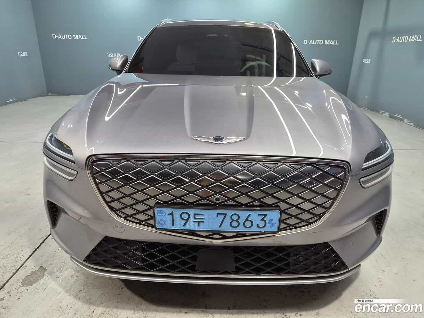 GV70 Genesis 2022.6-OUTER-001