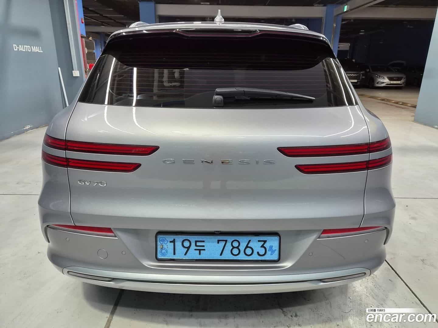 GV70 Genesis 2022.6-OUTER-002