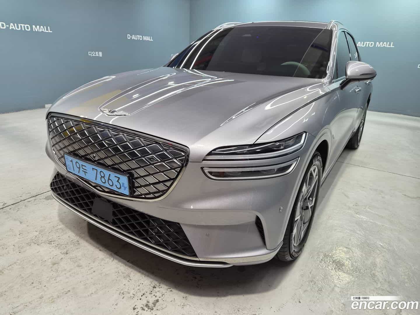 GV70 Genesis 2022.6-OUTER-003