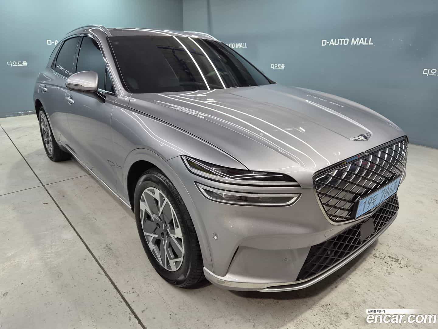 GV70 Genesis 2022.6-OUTER-005