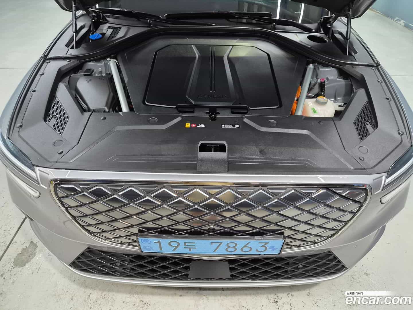 GV70 Genesis 2022.6-INNER-007