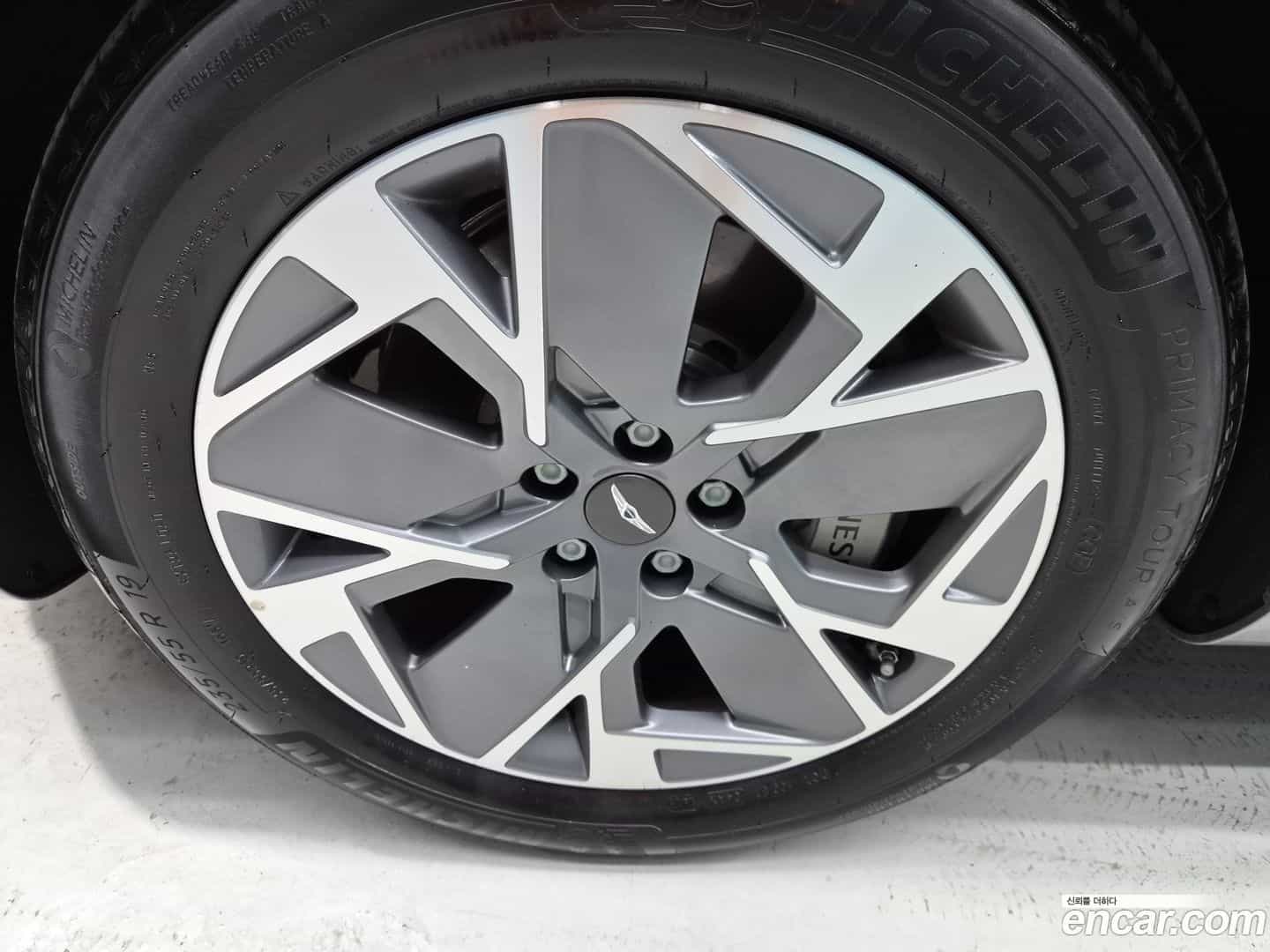 GV70 Genesis 2022.6-INNER-008