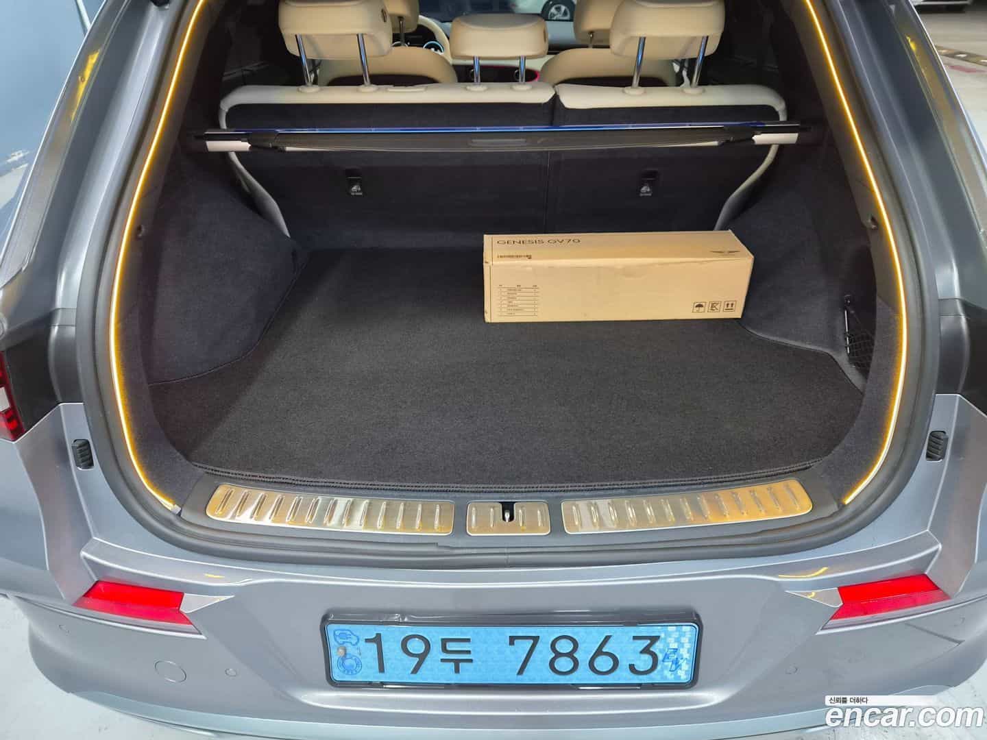 GV70 Genesis 2022.6-INNER-009
