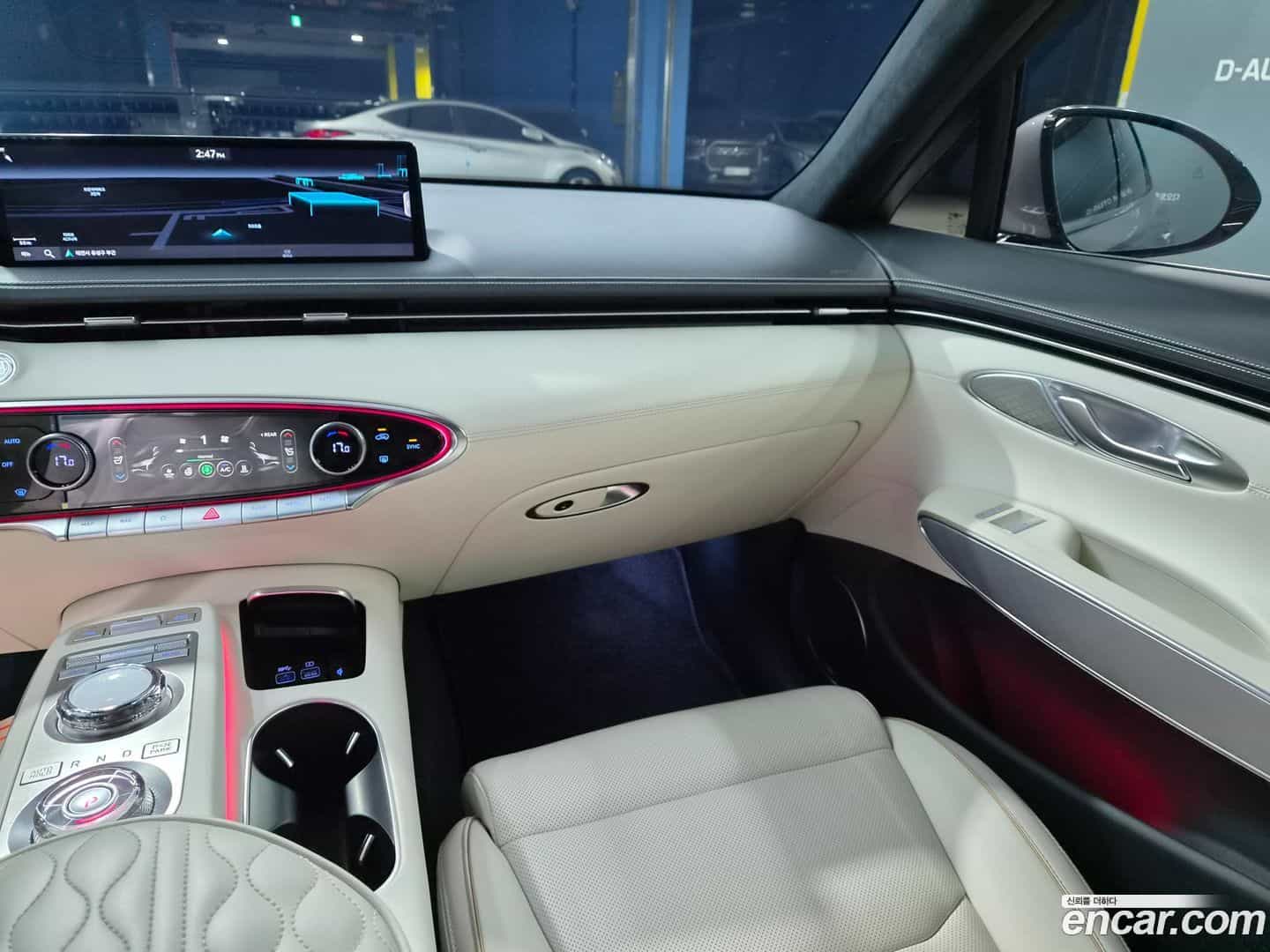 GV70 Genesis 2022.6-OPTION-015
