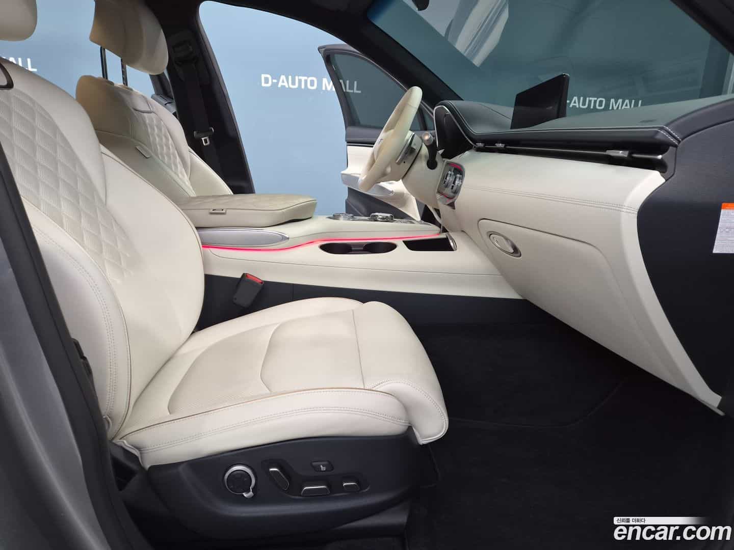 GV70 Genesis 2022.6-OPTION-016