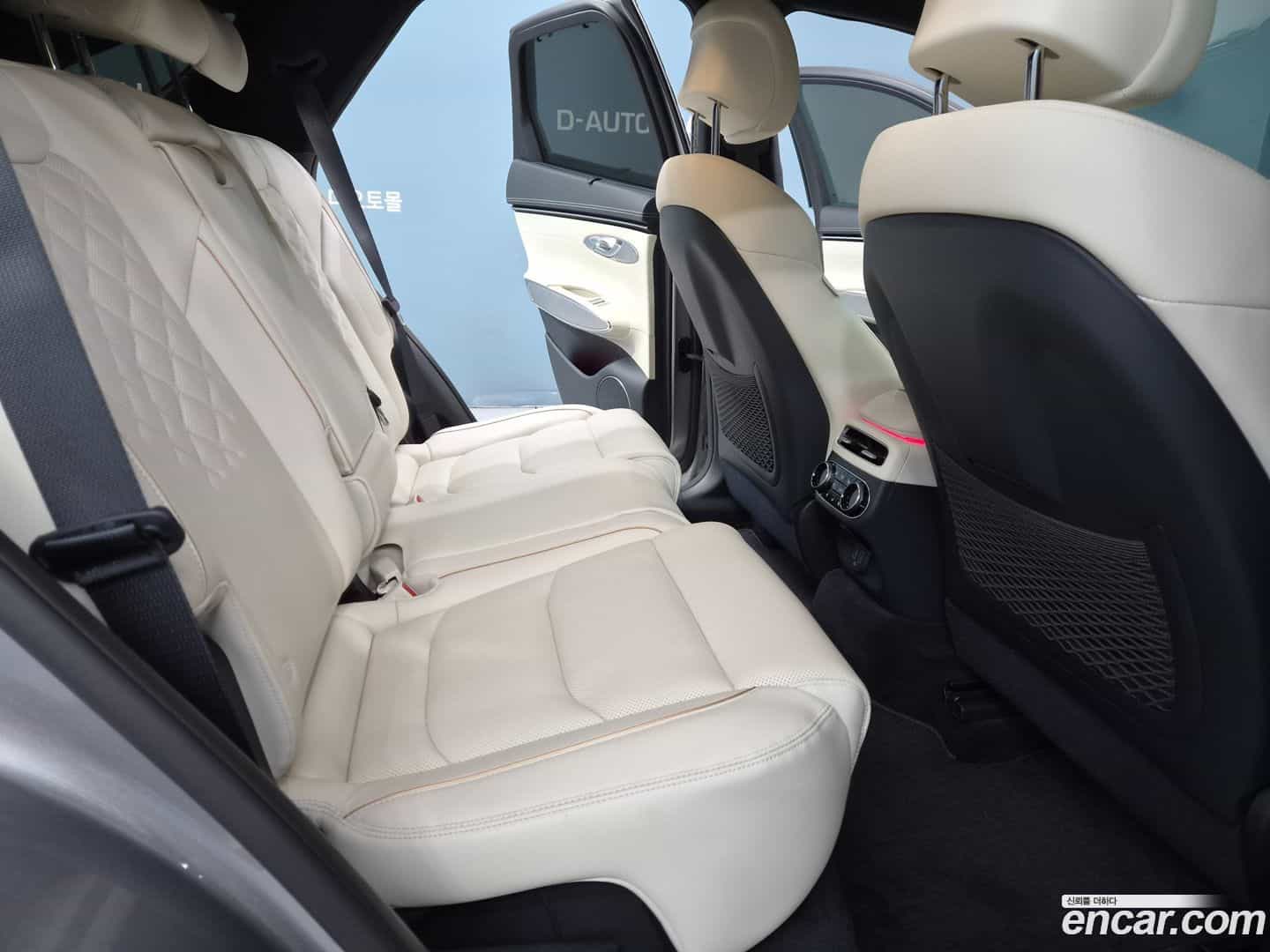 GV70 Genesis 2022.6-OPTION-018