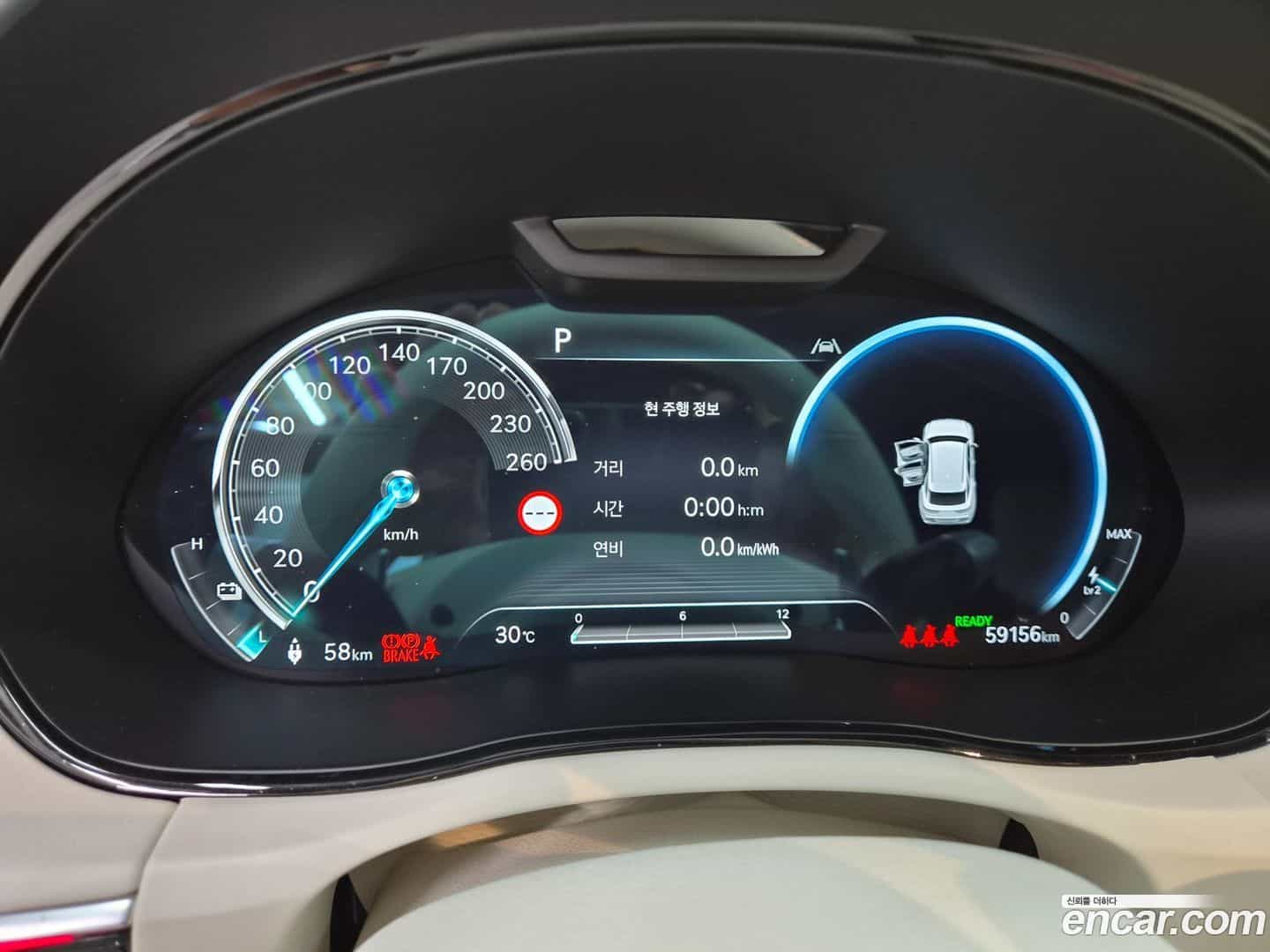 GV70 Genesis 2022.6-OPTION-019