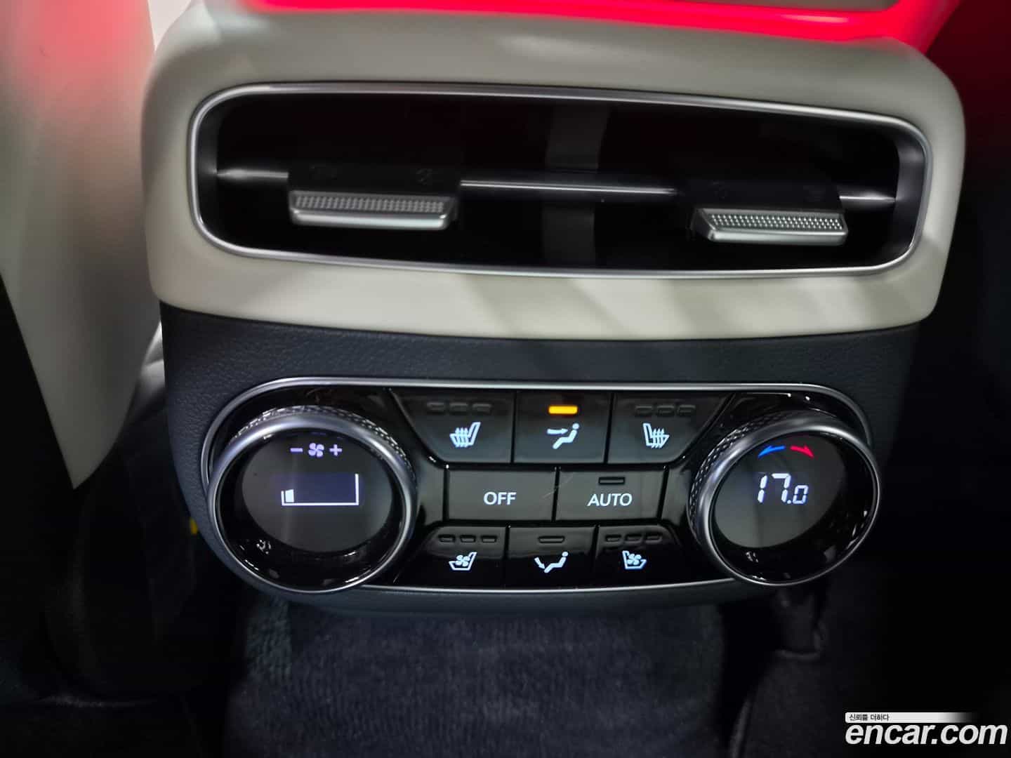 GV70 Genesis 2022.6-OPTION-022