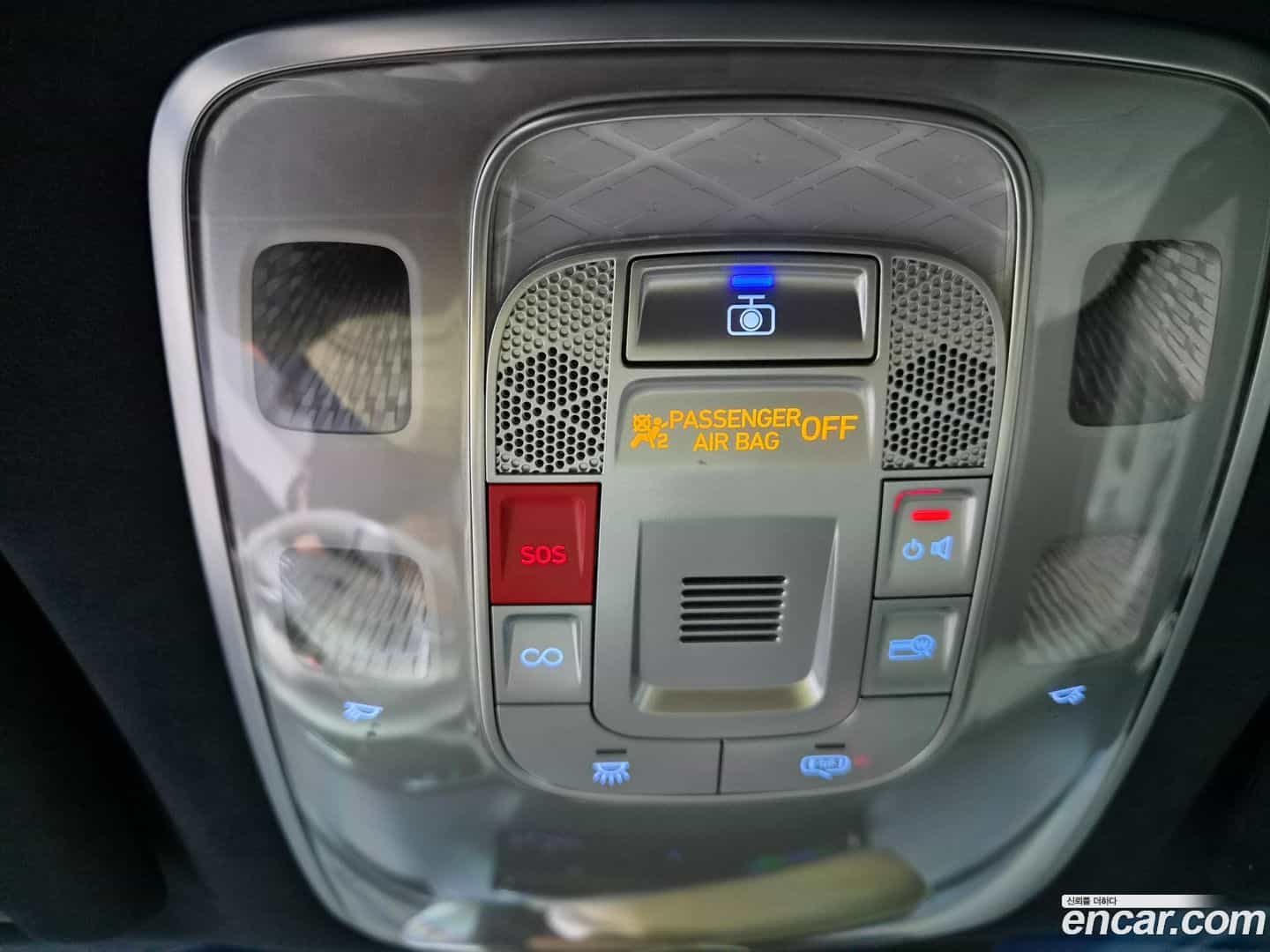 GV70 Genesis 2022.6-OPTION-023