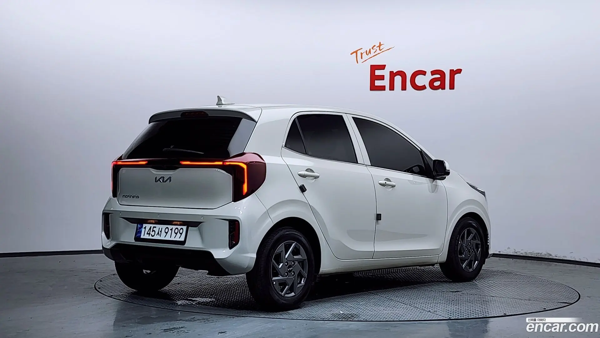 Main__Slider__Photo:morning Kia 2023.8-1