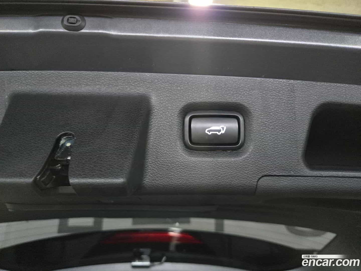 Santafe Hyundai 2019.9-OUTER-006