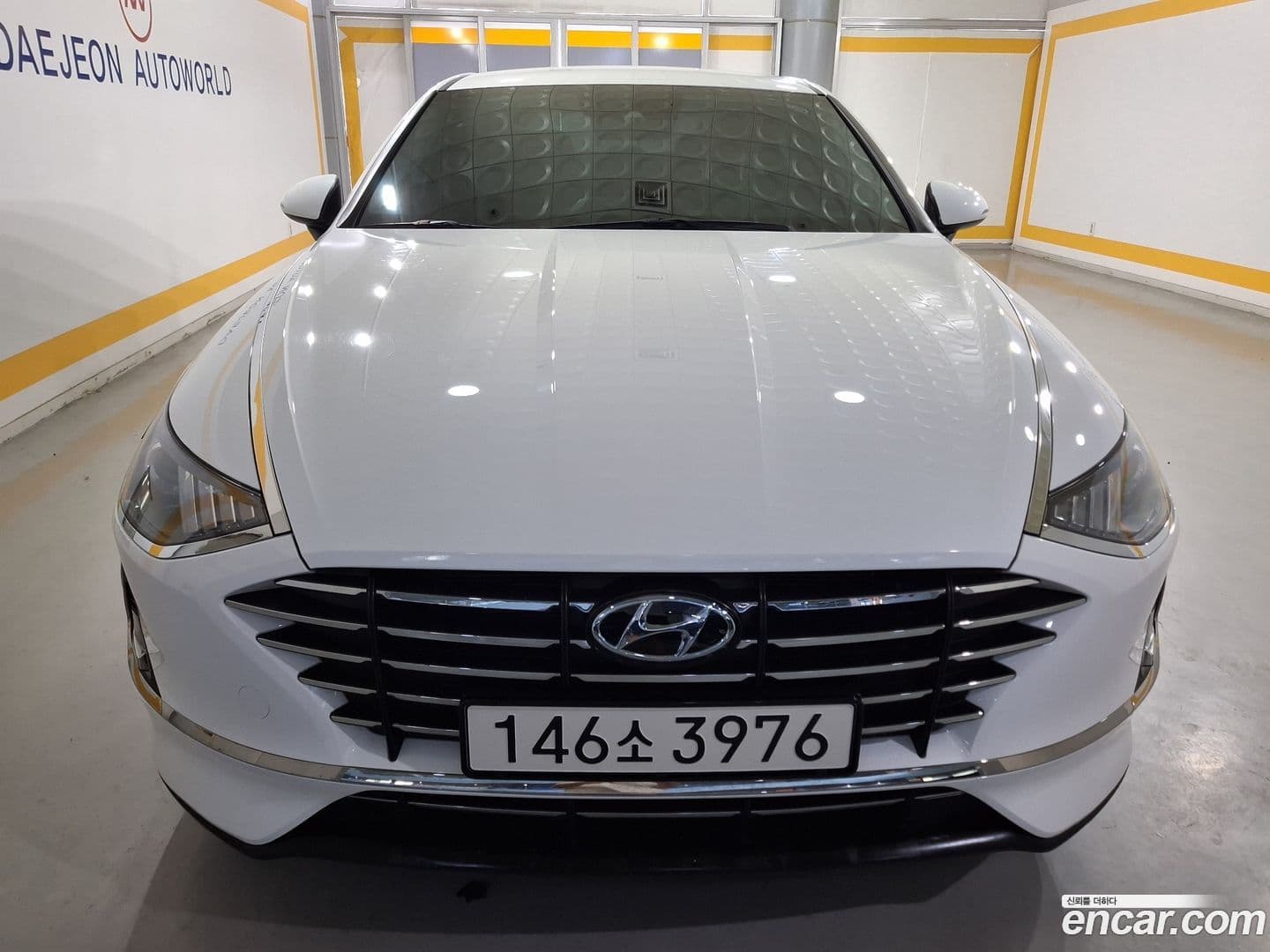 Main__Slider__Photo:Sonata Hyundai 2022.10-0