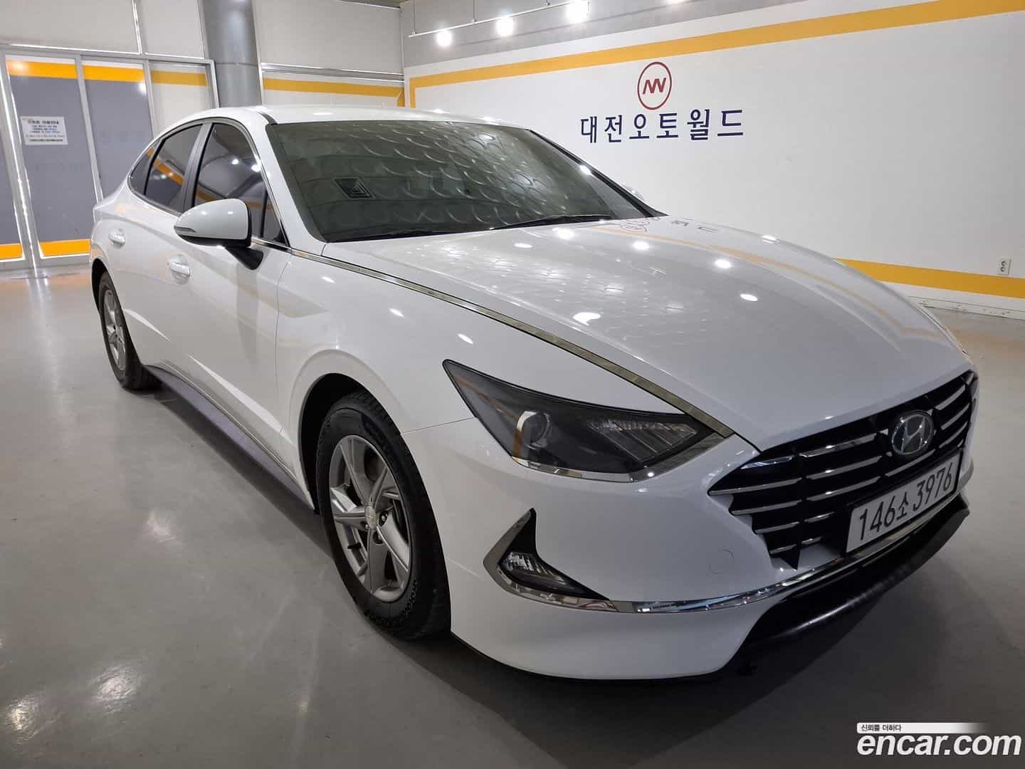 Sonata Hyundai 2022.10-OUTER-002