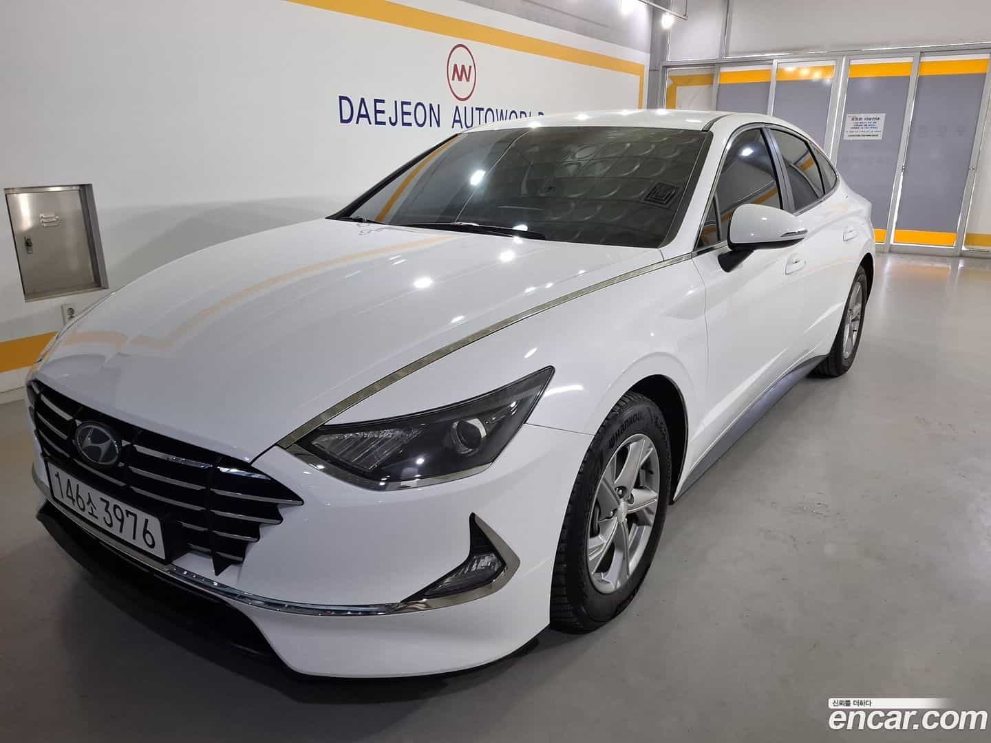 Sonata Hyundai 2022.10-OUTER-003