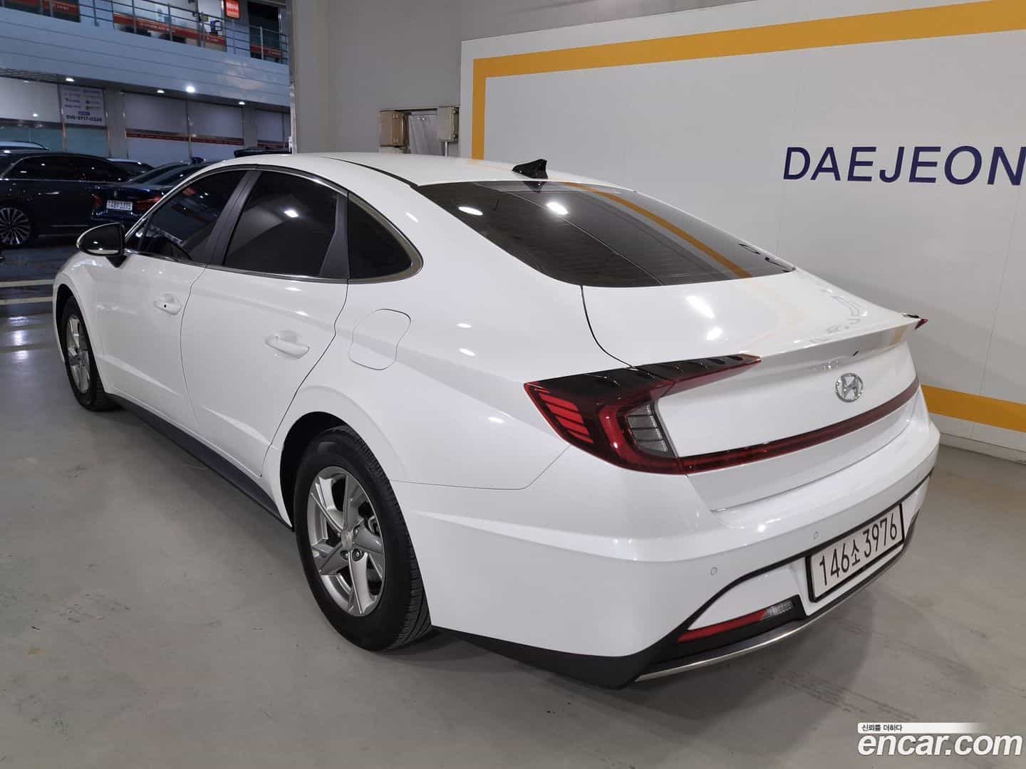 Sonata Hyundai 2022.10-OUTER-004