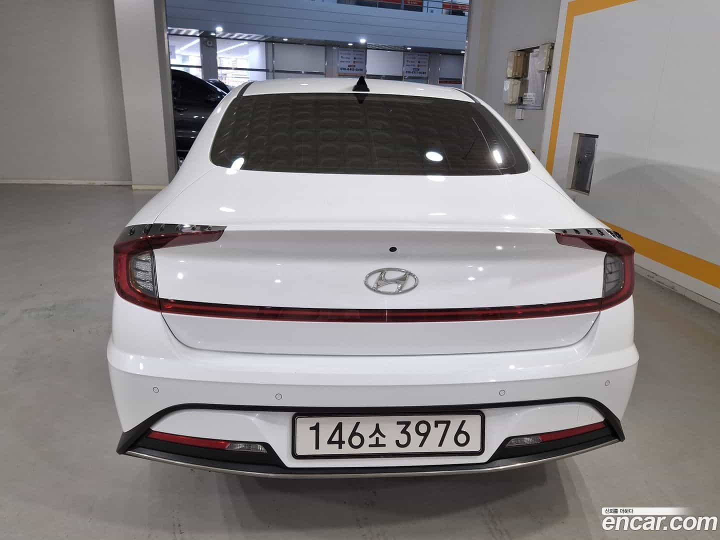Sonata Hyundai 2022.10-OUTER-005
