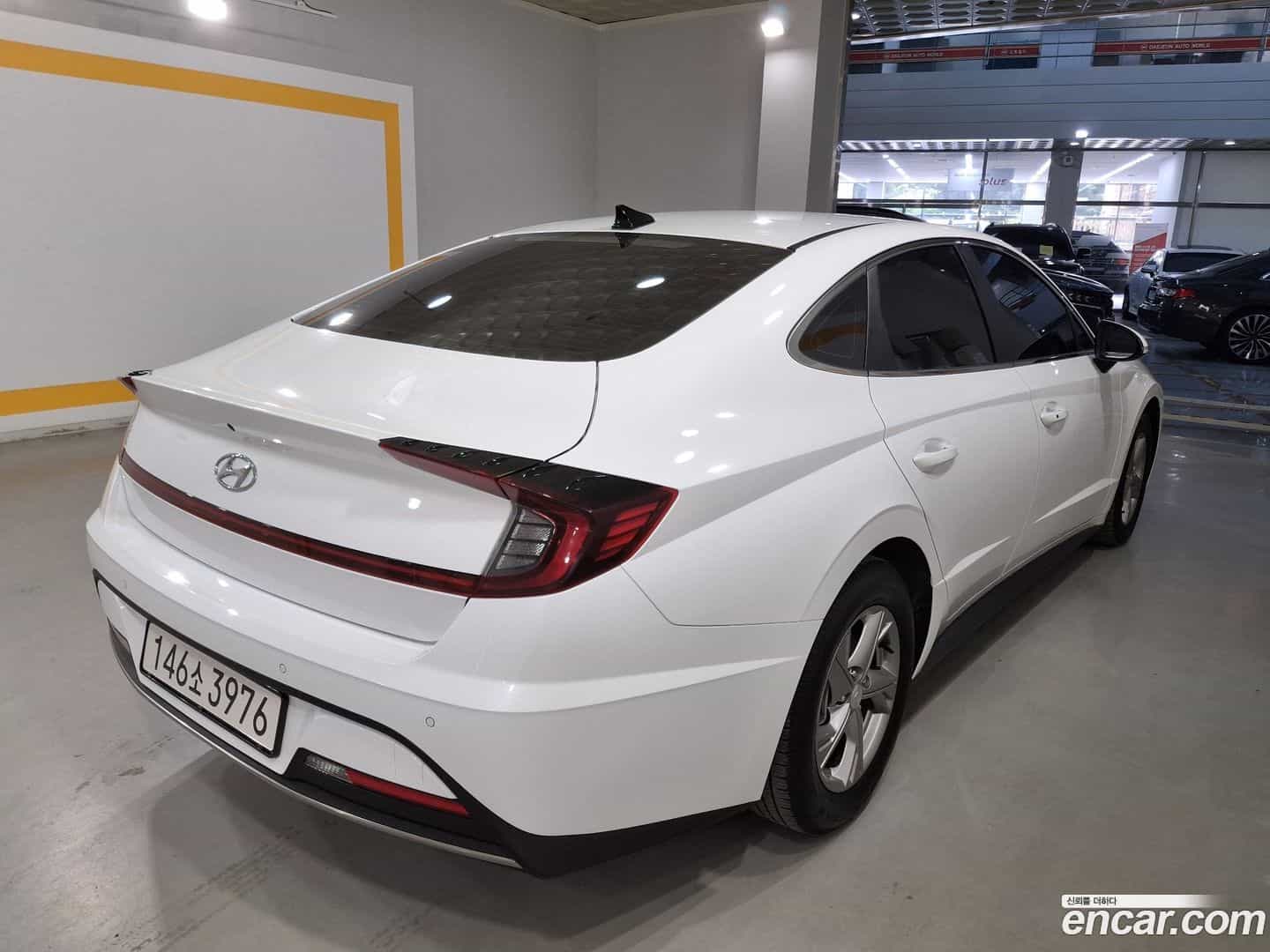 Sonata Hyundai 2022.10-OUTER-006