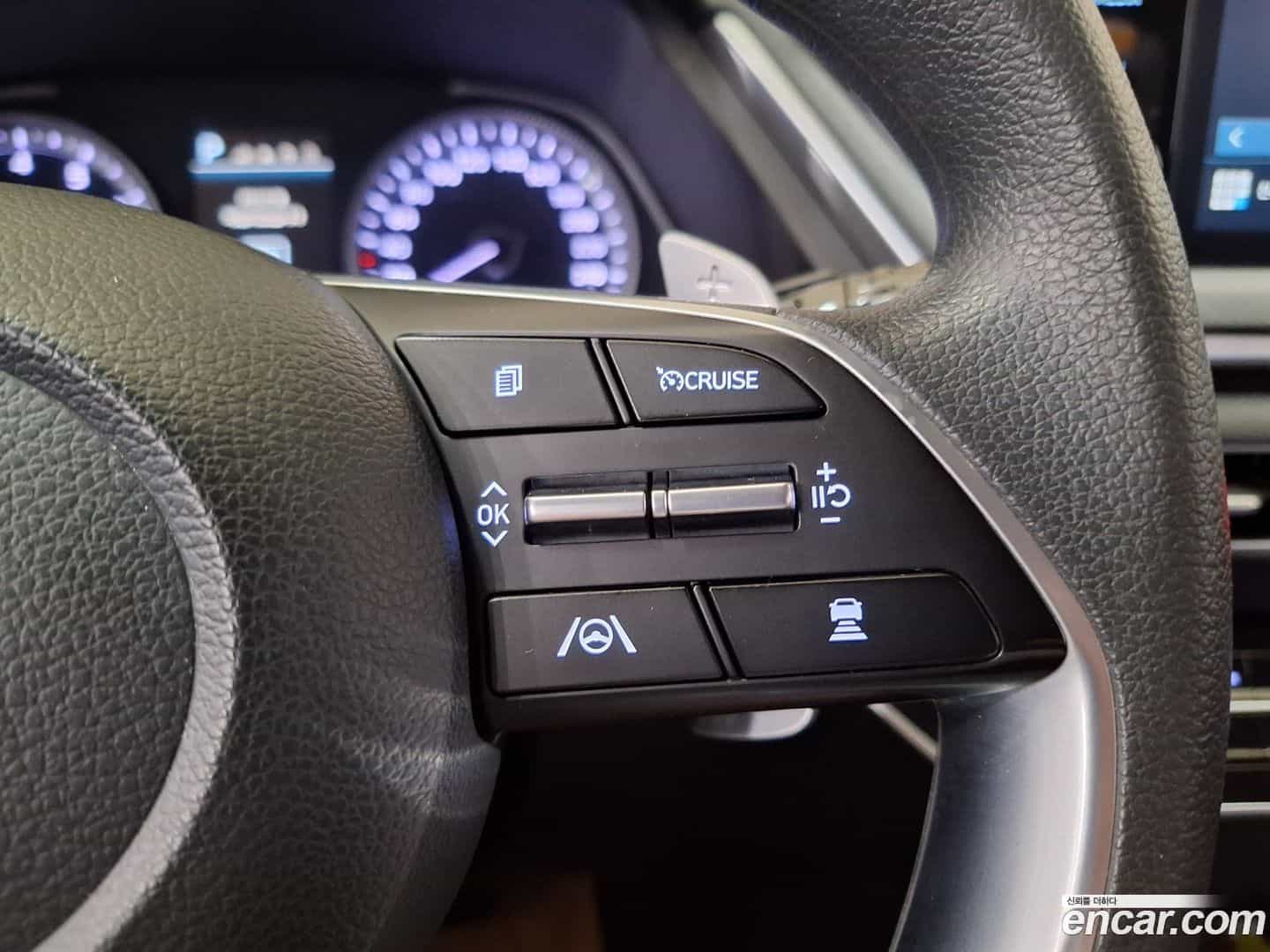 Sonata Hyundai 2022.10-INNER-009