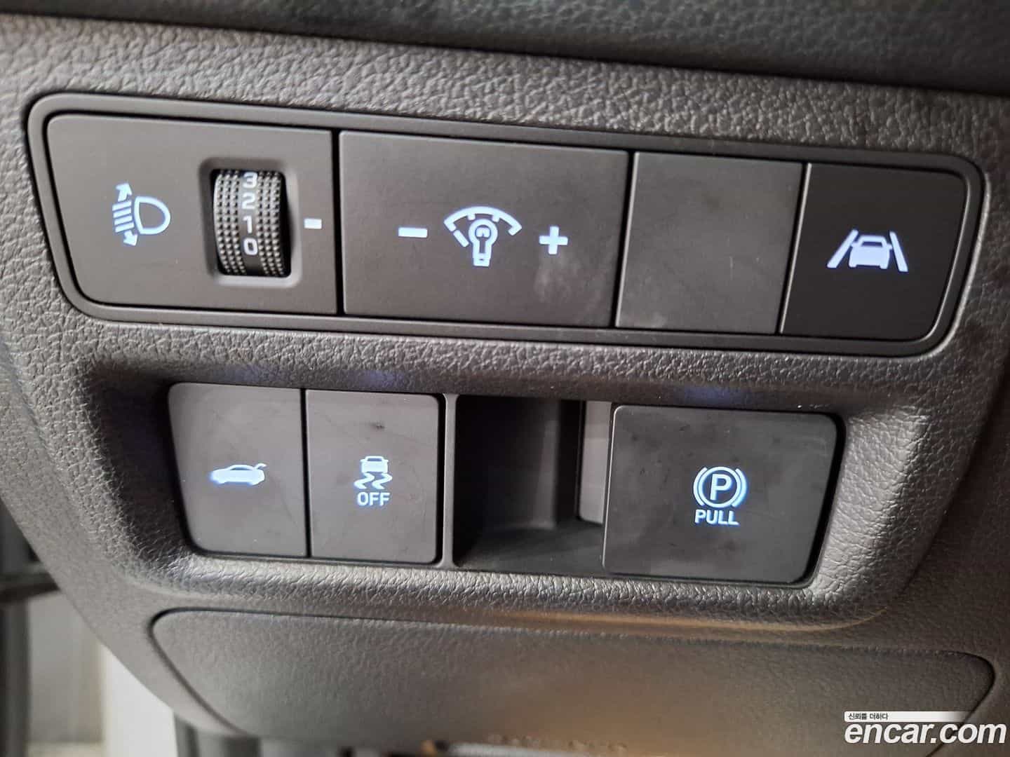 Sonata Hyundai 2022.10-INNER-010