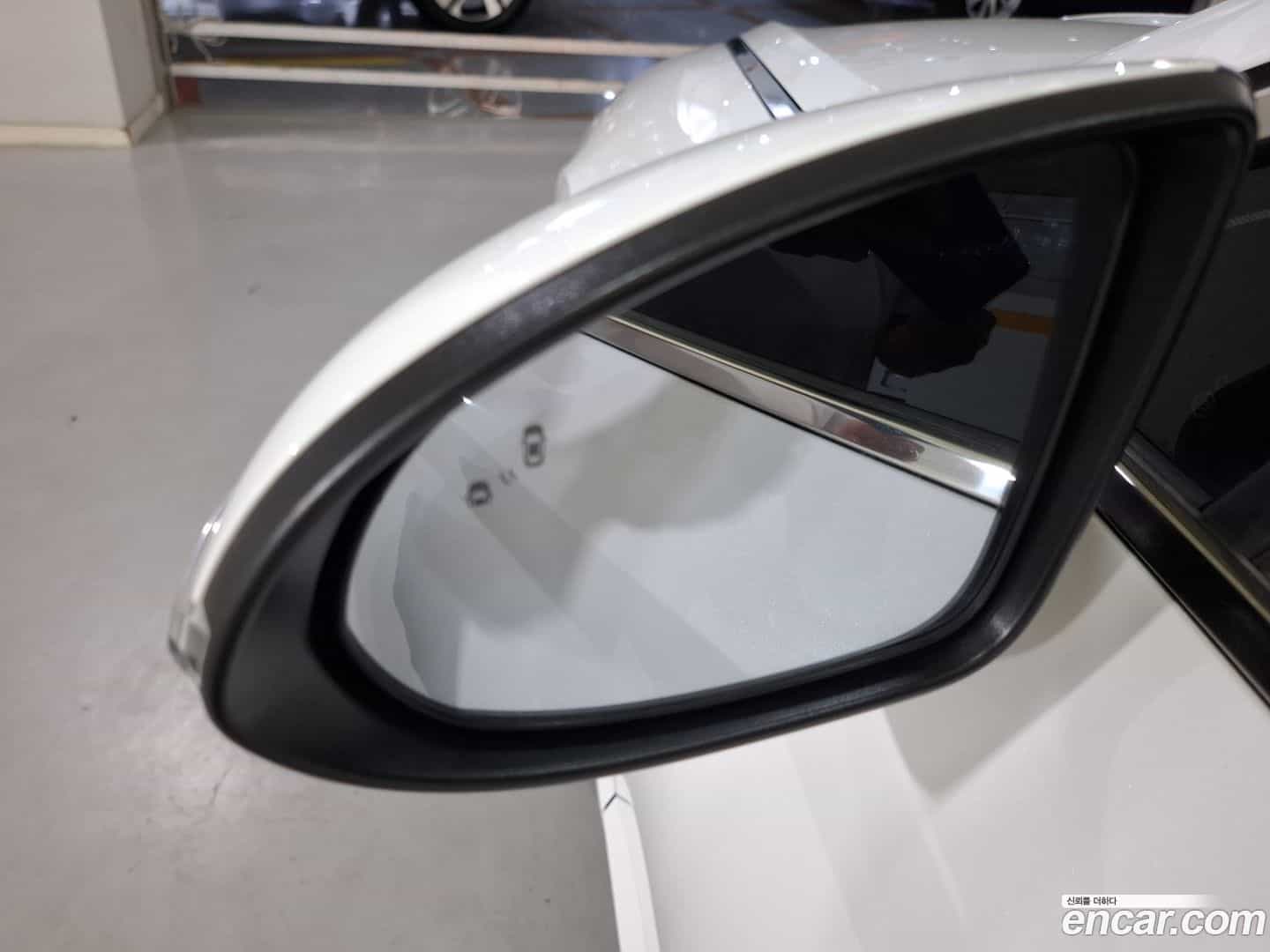 Sonata Hyundai 2022.10-OPTION-015