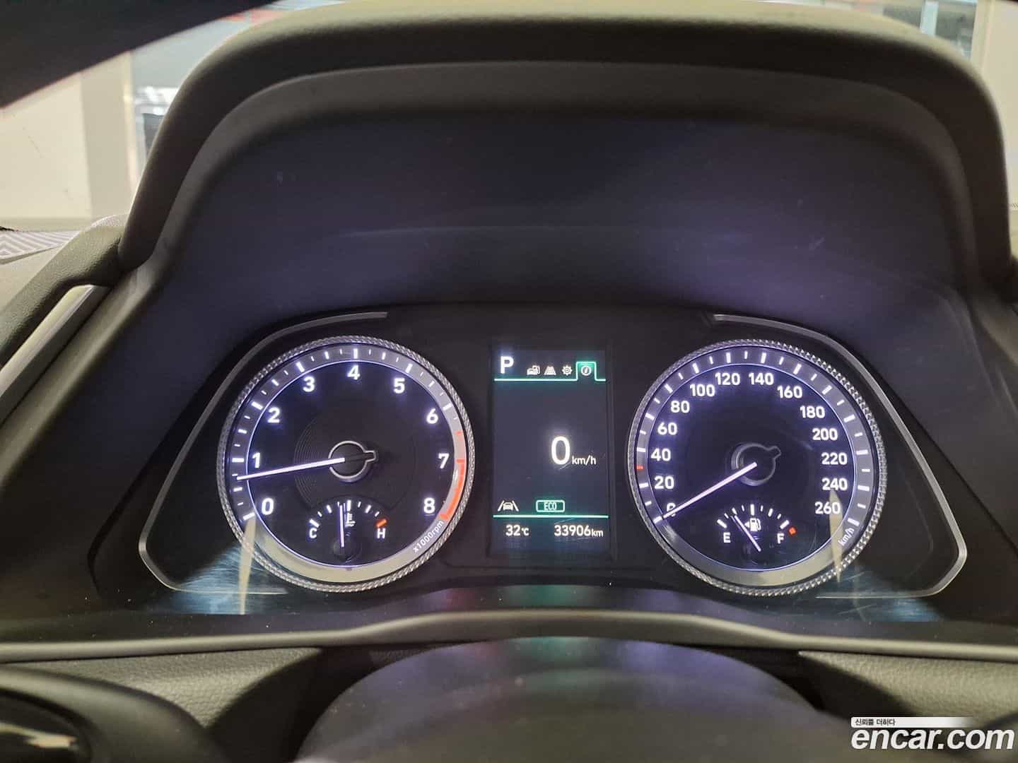 Sonata Hyundai 2022.10-OPTION-016