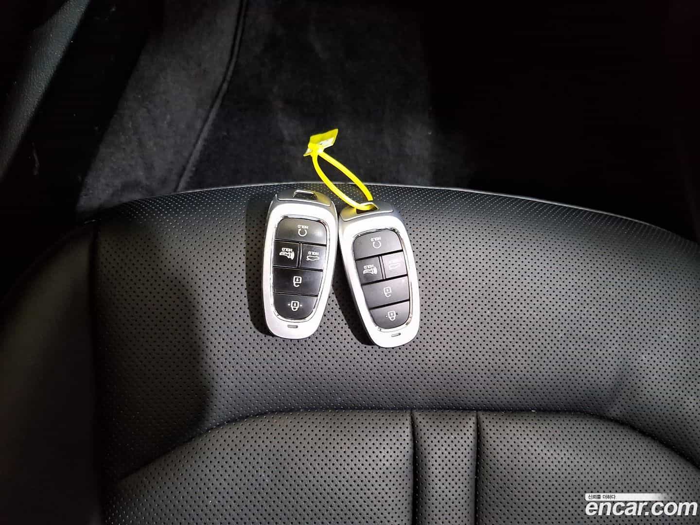 Sonata Hyundai 2022.10-OPTION-017