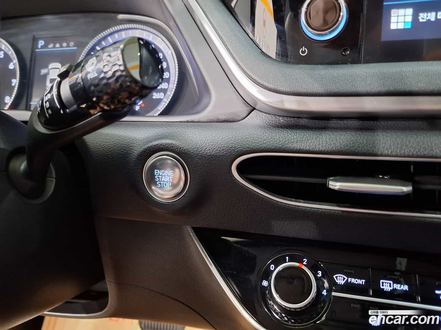Sonata Hyundai 2022.10-OPTION-018