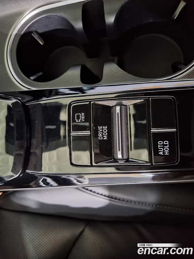 Sonata Hyundai 2022.10-OPTION-019